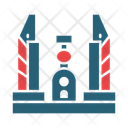پیش‌نمایش فایل democracy-monument-14451532 از پک بنای تاریخی