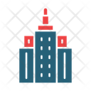 پیش‌نمایش فایل empire-state-building-14451540 از پک بنای تاریخی