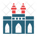 پیش‌نمایش فایل gateway-of-india-14451546 از پک بنای تاریخی