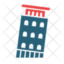 پیش‌نمایش فایل leaning-tower-of-pisa-14451551 از پک بنای تاریخی