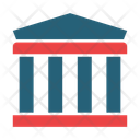 پیش‌نمایش فایل parthenon-14451525 از پک بنای تاریخی