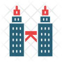 پیش‌نمایش فایل petronas-twin-tower-14451558 از پک بنای تاریخی
