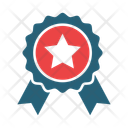 پیش‌نمایش فایل badge-14451432 از پک دیپلماسی