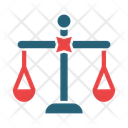 پیش‌نمایش فایل balance-scale-14451433 از پک دیپلماسی