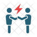 پیش‌نمایش فایل conflict-14451437 از پک دیپلماسی