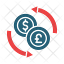 پیش‌نمایش فایل currency-exchange-14451440 از پک دیپلماسی