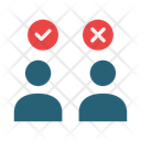 پیش‌نمایش فایل debate-14451441 از پک دیپلماسی
