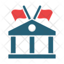 پیش‌نمایش فایل diplomacy-14451443 از پک دیپلماسی