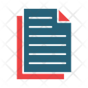 پیش‌نمایش فایل documents-14451445 از پک دیپلماسی