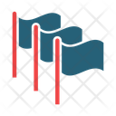 پیش‌نمایش فایل flags-14451448 از پک دیپلماسی