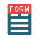 پیش‌نمایش فایل form-14451450 از پک دیپلماسی