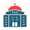 پیش‌نمایش فایل government-building-14451451 از پک دیپلماسی