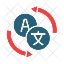 پیش‌نمایش فایل interpreter-14451455 از پک دیپلماسی