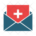 پیش‌نمایش فایل invitation-14451457 از پک دیپلماسی
