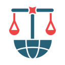 پیش‌نمایش فایل justice-14451458 از پک دیپلماسی