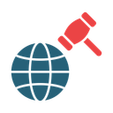 پیش‌نمایش فایل law-14451459 از پک دیپلماسی
