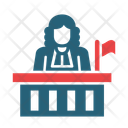 پیش‌نمایش فایل magistrate-14451460 از پک دیپلماسی