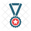 پیش‌نمایش فایل medal-14451461 از پک دیپلماسی