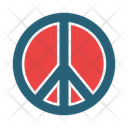 پیش‌نمایش فایل peace-14451467 از پک دیپلماسی