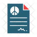 پیش‌نمایش فایل peace-treaty-14451468 از پک دیپلماسی