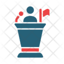 آیکن