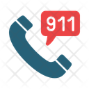 پیش‌نمایش فایل call-14451427 از پک آتش‌نشان