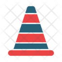 پیش‌نمایش فایل cone-14451420 از پک آتش‌نشان