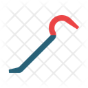 پیش‌نمایش فایل crowbar-14451389 از پک آتش‌نشان