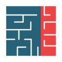 پیش‌نمایش فایل evacuation-plan-14451394 از پک آتش‌نشان