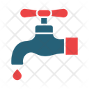 پیش‌نمایش فایل faucet-14451402 از پک آتش‌نشان