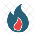 پیش‌نمایش فایل fire-14451390 از پک آتش‌نشان