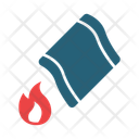 پیش‌نمایش فایل fire-blankets-14451428 از پک آتش‌نشان