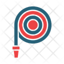 پیش‌نمایش فایل fire-hose-14451382 از پک آتش‌نشان