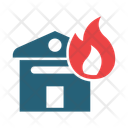 پیش‌نمایش فایل fire-house-14451421 از پک آتش‌نشان