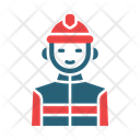 پیش‌نمایش فایل firefighter-14451380 از پک آتش‌نشان