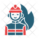 پیش‌نمایش فایل fireman-14451381 از پک آتش‌نشان