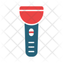 پیش‌نمایش فایل flashlight-14451414 از پک آتش‌نشان