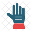 پیش‌نمایش فایل glove-14451424 از پک آتش‌نشان