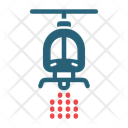 پیش‌نمایش فایل helicopter-14451415 از پک آتش‌نشان