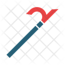 پیش‌نمایش فایل hook-14451416 از پک آتش‌نشان