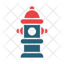 پیش‌نمایش فایل hydrant-14451408 از پک آتش‌نشان