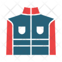 پیش‌نمایش فایل jacket-14451392 از پک آتش‌نشان