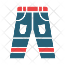 پیش‌نمایش فایل pants-14451399 از پک آتش‌نشان