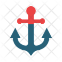 پیش‌نمایش فایل anchor-14451351 از پک ماهیگیری