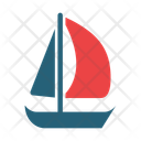 پیش‌نمایش فایل boat-14451346 از پک ماهیگیری