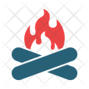 پیش‌نمایش فایل bonfire-14451368 از پک ماهیگیری