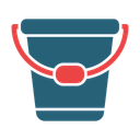 پیش‌نمایش فایل bucket-14451369 از پک ماهیگیری