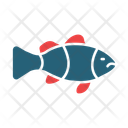 پیش‌نمایش فایل clown-fish-14451375 از پک ماهیگیری