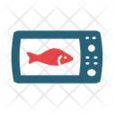 پیش‌نمایش فایل fish-finder-14451337 از پک ماهیگیری