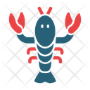 پیش‌نمایش فایل lobster-14451362 از پک ماهیگیری